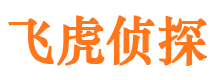 扬州外遇出轨调查取证